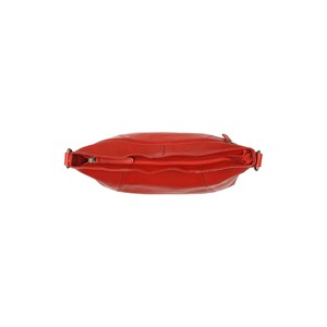 Leather shoulder bag Red Sintra - The Chesterfield Brand from The Chesterfield Brand