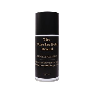 The Chesterfield Brand Color Fix Spray 150ml - The Chesterfield Brand from The Chesterfield Brand