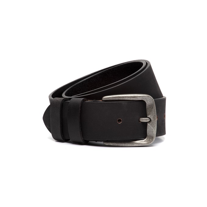 3-pack Leather Belt Fuji - The Chesterfield Brand from The Chesterfield Brand