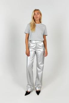 THE HOLLY TROUSERS via THE LAUNCH