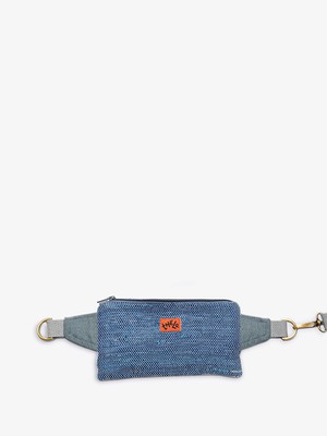 Reversible belt bag – Clear Day from Théla