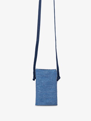 Phone Bag – Berry from Théla