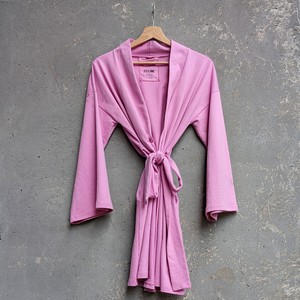 Tulip Lazy Livin' Robe from TIZZ & TONIC