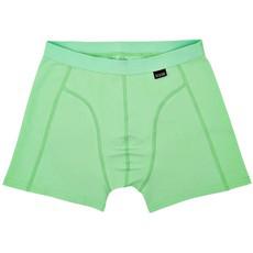 Melon Organic Cotton Boxer Brief via TIZZ & TONIC