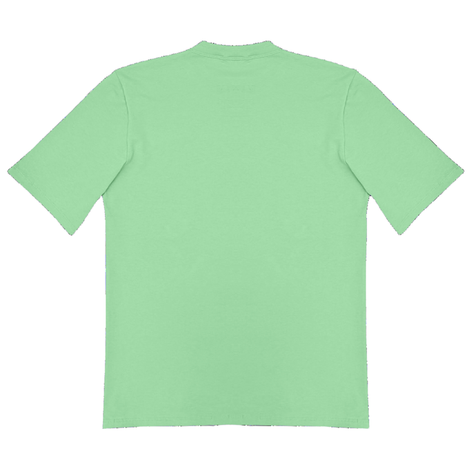 Melon Unisex T-Shirt from TIZZ & TONIC