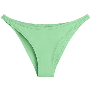 Melon Brazilian Panty from TIZZ & TONIC