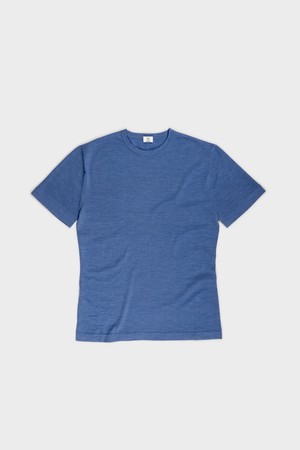 Featherweight Merino T-shirt from UNBORN