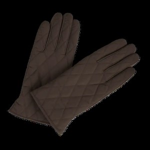 Markberg Toka Gloves from UP TO DO GOOD