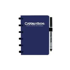 Correctbook A6 Original Notitieboek via UP TO DO GOOD