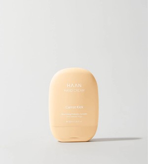 HAAN Handcreme from UP TO DO GOOD