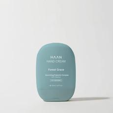 HAAN Handcreme via UP TO DO GOOD