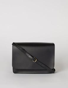 O My Bag Audrey Crossbody Tas via UP TO DO GOOD