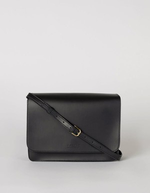 O My Bag Audrey Crossbody Tas from UP TO DO GOOD