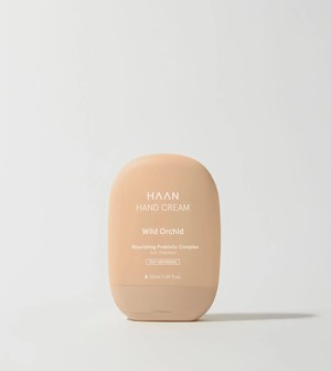 HAAN Handcreme from UP TO DO GOOD