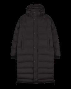 Maium Lightweight Puffer via UP TO DO GOOD