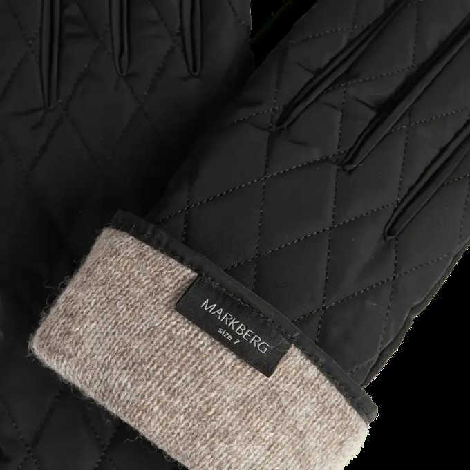 Markberg Toka Gloves from UP TO DO GOOD