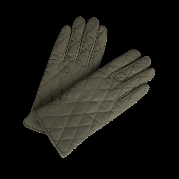 Markberg Toka Gloves from UP TO DO GOOD