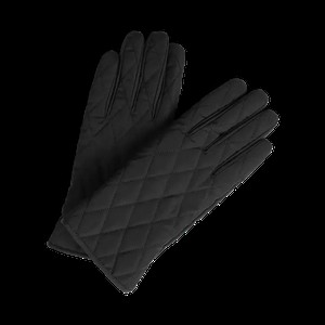 Markberg Toka Gloves from UP TO DO GOOD