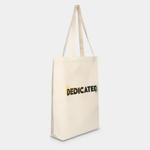 Dedicated Tote Bag Torekov BBQ Off White from UP TO DO GOOD