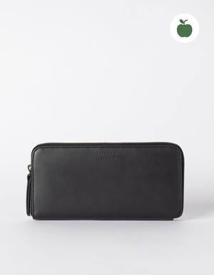 O My Bag Sonny Long Wallet from UP TO DO GOOD