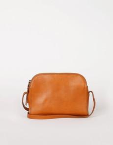 O My Bag Emily Crossbody Mini Bag via UP TO DO GOOD