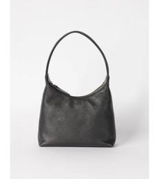 O My Bag Tas Nora Soft Leather Schoudertas via UP TO DO GOOD