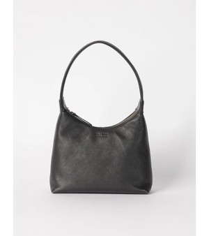 O My Bag Tas Nora Soft Leather Schoudertas from UP TO DO GOOD