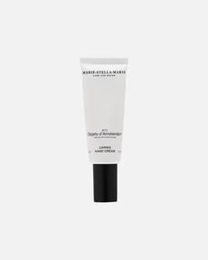 Maria Stella Maris verzorgende handcreme ODA via UP TO DO GOOD