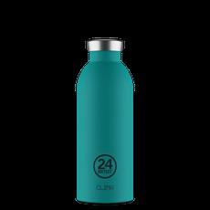 24 Bottles Clima Bottle Atlantic Bay 500ML via UP TO DO GOOD