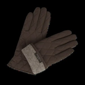 Markberg Toka Gloves from UP TO DO GOOD