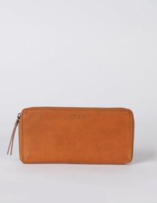 O My Bag Sonny Long Wallet via UP TO DO GOOD