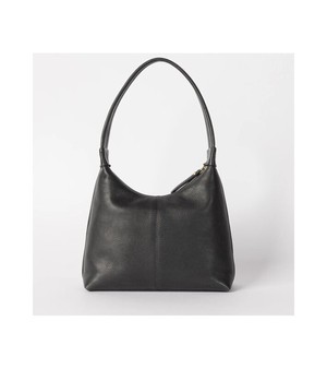 O My Bag Tas Nora Soft Leather Schoudertas from UP TO DO GOOD