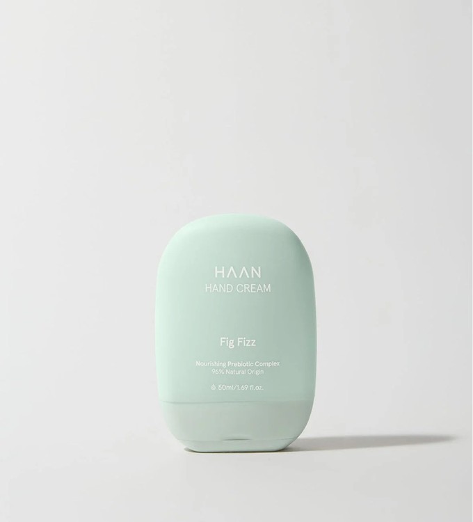 HAAN Handcreme from UP TO DO GOOD