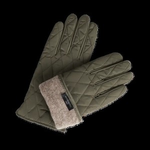 Markberg Toka Gloves from UP TO DO GOOD