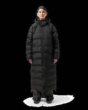 Maium Lightweight Puffer from UP TO DO GOOD