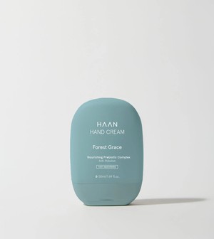 HAAN Handcreme from UP TO DO GOOD