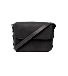 O My Bag Gina crossbody leren tas via UP TO DO GOOD