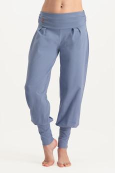 Dakini Yoga Broek  – Opal via Urban Goddess