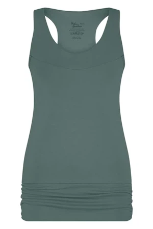 Kami Yoga Tank – Forest from Urban Goddess