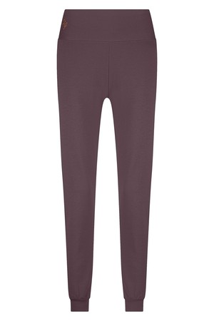 Ojas Yoga Broek – Berry from Urban Goddess