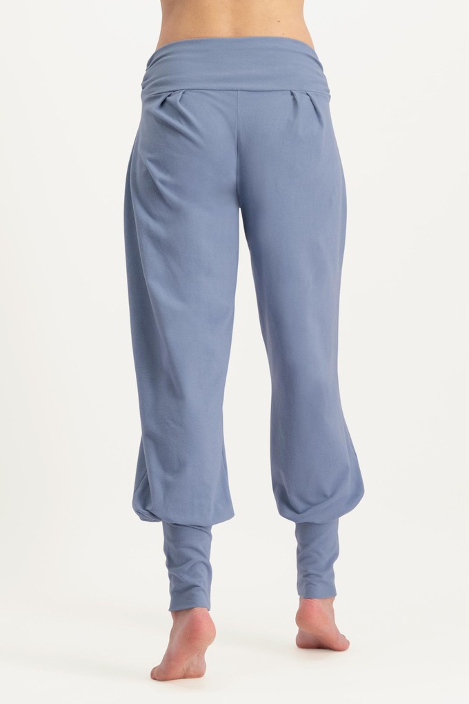 Dakini Yoga Broek  – Opal from Urban Goddess