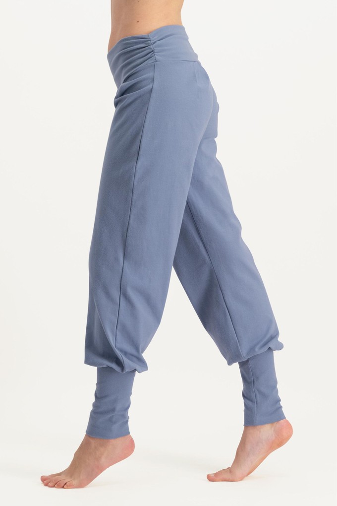 Dakini Yoga Broek  – Opal from Urban Goddess