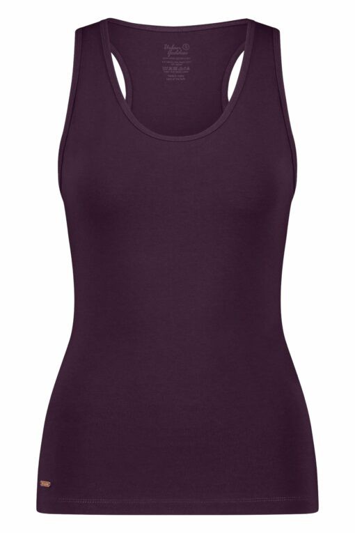 Surya Yoga Top – Bloom from Urban Goddess