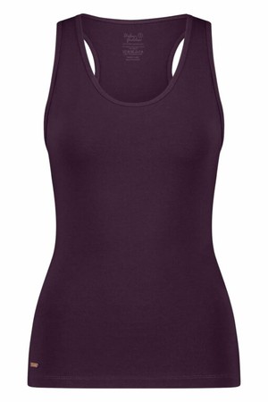 Surya Yoga Top – Bloom from Urban Goddess