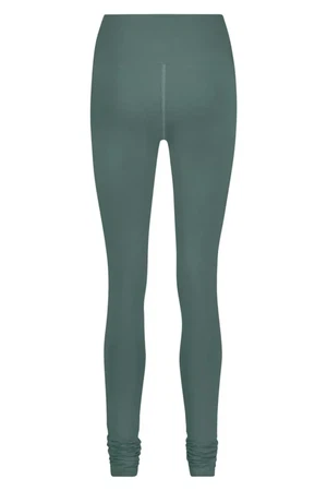 Satya Yoga-legging – Forest from Urban Goddess