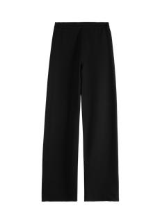 Tube punto trousers via Vanilia