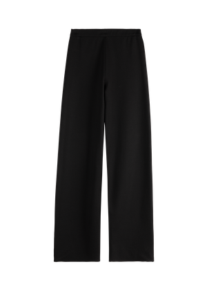 Tube punto trousers from Vanilia