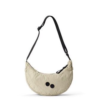 Pinqponq Krumm Small Pure Olive from Veganbags