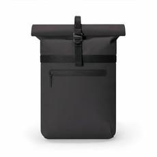 Ucon Acrobatics Lotus Niklas Backpack Black via Veganbags