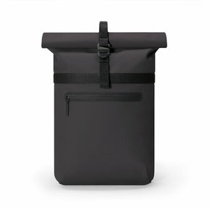 Ucon Acrobatics Lotus Niklas Backpack Black from Veganbags